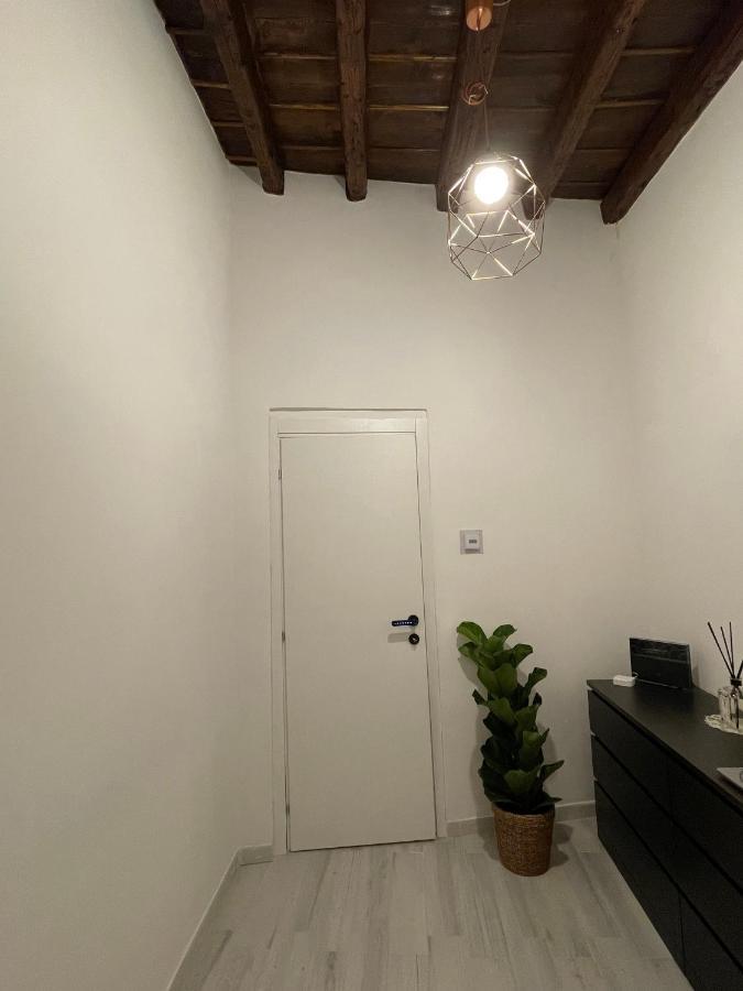 בארי Arco Di Levante מראה חיצוני תמונה